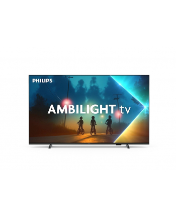 philips Telewizor LED 50 '' 50PUS8100/12 nr 2