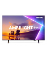philips Telewizor QLED 50 '' 50PUS8510/12 - nr 12
