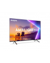 philips Telewizor QLED 50 '' 50PUS8510/12 - nr 7