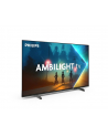 philips Telewizor LED 55 '' 55PUS8100/12 - nr 2