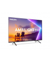 philips Telewizor QLED 55 '' 55PUS8510/12 - nr 3