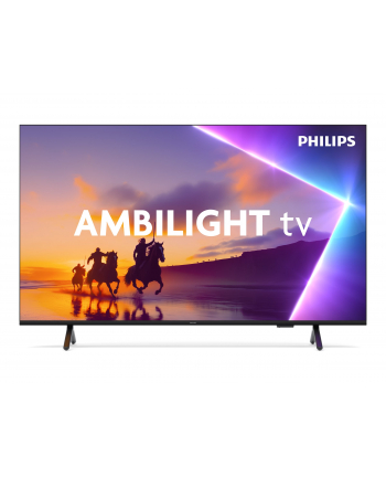 philips Telewizor QLED 55 '' 55PUS8510/12 nr 2