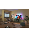 philips Telewizor QD MiniLED 65 '' 65MLED920/12 - nr 16