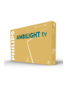 philips Telewizor QD MiniLED 65 '' 65MLED920/12 - nr 8