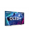 philips Telewizor OLED+ 65 '' 65OLED950/12 - nr 2