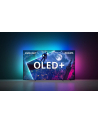 philips Telewizor OLED+ 65 '' 65OLED950/12 - nr 6