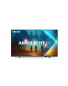 philips Telewizor LED 65 '' 65PUS8100/12 - nr 1
