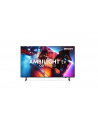 philips Telewizor QD MiniLED 75 '' 75MLED920/12 - nr 11