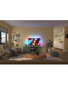philips Telewizor QD MiniLED 75 '' 75MLED920/12 - nr 12