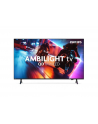 philips Telewizor QD MiniLED 75 '' 75MLED920/12 - nr 1