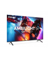 philips Telewizor QD MiniLED 75 '' 75MLED920/12 - nr 3
