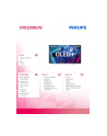 philips Telewizor OLED+ 77 '' 77OLED950/12 - nr 4