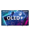 philips Telewizor OLED+ 77 '' 77OLED950/12 - nr 5