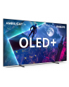 philips Telewizor OLED+ 77 '' 77OLED950/12 - nr 7