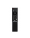 Samsung UE65U8092FUXXH 65'' | LED | 4K UHD | HDR | DVB-T2/C/S2 | 3xHDMI | 1xUSB | Smart TV | Wi-Fi | Bluetooth - nr 17