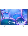 Samsung UE65U8092FUXXH 65'' | LED | 4K UHD | HDR | DVB-T2/C/S2 | 3xHDMI | 1xUSB | Smart TV | Wi-Fi | Bluetooth - nr 18