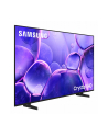 Samsung UE65U8092FUXXH 65'' | LED | 4K UHD | HDR | DVB-T2/C/S2 | 3xHDMI | 1xUSB | Smart TV | Wi-Fi | Bluetooth - nr 19