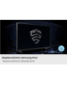Samsung UE65U8092FUXXH 65'' | LED | 4K UHD | HDR | DVB-T2/C/S2 | 3xHDMI | 1xUSB | Smart TV | Wi-Fi | Bluetooth - nr 5