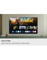 Samsung UE65U8092FUXXH 65'' | LED | 4K UHD | HDR | DVB-T2/C/S2 | 3xHDMI | 1xUSB | Smart TV | Wi-Fi | Bluetooth - nr 6