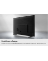 Samsung UE65U8092FUXXH 65'' | LED | 4K UHD | HDR | DVB-T2/C/S2 | 3xHDMI | 1xUSB | Smart TV | Wi-Fi | Bluetooth - nr 8