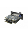 armac Moduł karty SNMP do UPS SNMP/A/001 - nr 5