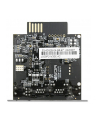 qoltec Moduł SNMP do zasilacza awaryjnego UPS - nr 2