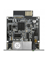 qoltec Moduł SNMP do zasilacza awaryjnego UPS - nr 3