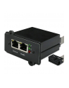 qoltec Moduł SNMP do zasilacza awaryjnego UPS - nr 4