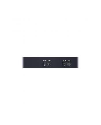 cyberpower Listwa zasilająca PDU81005 PDU,Switched MBO,Rack 0U,Input                          32A,C13x21,C19x3,SNMP