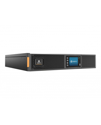 vertiv Zasilacz awaryjny UPS GXT5-1500IRT2UXLN Liebert GXT5 1ph UPS, 1.5kVA nr 1
