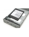 digitus Obudowa zewnętrzna USB 3.0 na dysk SSD/HDD 3.5' SATA III max. 16 TB z zasilaczem, aluminiowa - nr 13