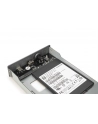 digitus Obudowa zewnętrzna USB 3.0 na dysk SSD/HDD 3.5' SATA III max. 16 TB z zasilaczem, aluminiowa - nr 16