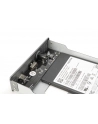 digitus Obudowa zewnętrzna USB 3.0 na dysk SSD/HDD 3.5' SATA III max. 16 TB z zasilaczem, aluminiowa - nr 17