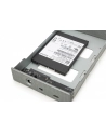 digitus Obudowa zewnętrzna USB 3.0 na dysk SSD/HDD 3.5' SATA III max. 16 TB z zasilaczem, aluminiowa - nr 37