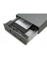 digitus Obudowa zewnętrzna USB 3.0 na dysk SSD/HDD 3.5' SATA III max. 16 TB z zasilaczem, aluminiowa - nr 39
