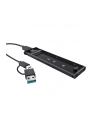 trust Obudowa dysku SSD M.2 USB-C - nr 10