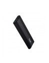 trust Obudowa dysku SSD M.2 USB-C - nr 11