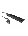 trust Obudowa dysku SSD M.2 USB-C - nr 13