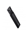 trust Obudowa dysku SSD M.2 USB-C - nr 14