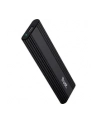 trust Obudowa dysku SSD M.2 USB-C - nr 15