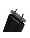 trust Obudowa dysku SSD M.2 USB-C - nr 3