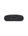trust Obudowa dysku SSD M.2 USB-C - nr 5
