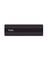 trust Obudowa dysku SSD M.2 USB-C - nr 6