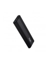 trust Obudowa dysku SSD M.2 USB-C - nr 7