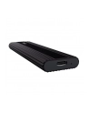 trust Obudowa dysku SSD M.2 USB-C - nr 8