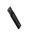 trust Obudowa dysku SSD M.2 USB-C - nr 9