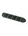 amica Odkurzacz pionowy VMB XPro Dark - nr 15