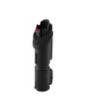 amica Odkurzacz pionowy VMB XPro Dark - nr 5