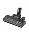 amica Odkurzacz pionowy VMB XPro Dark - nr 8