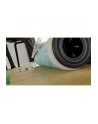 karcher Mop 3w1 FCV3 - nr 11